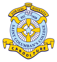 logo - school