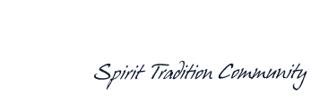 Living Loving and Learning in Christ