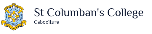 logo - school