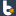 Bpoint Logo